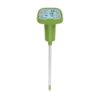 TOP Soil Survey Instrument D100
