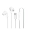 BEST Earphones TYPE C -E16