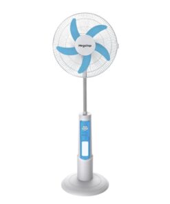 MEGATOP 18'' Rechargeable Stand Fan MT8818