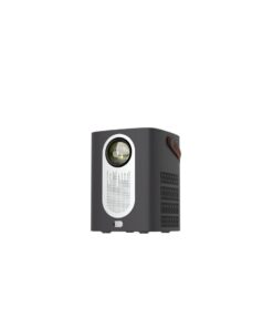 CONQUEROR Projector Video VPJ452