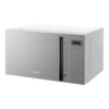 HAIER Microwave Oven HMW20DSM
