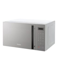 HAIER Microwave Oven HMW20DSM