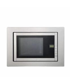 HAIER Built-in Grill Microwave 20L Stainless Steel 20UG59I