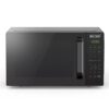 BIG CHEF Microwave 23 Liters MW213DB