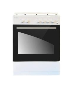 BIG CHEF Gas Cooker 60×55 CM GC655