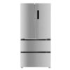 BIG CHEF French Door Refrigerator FD600