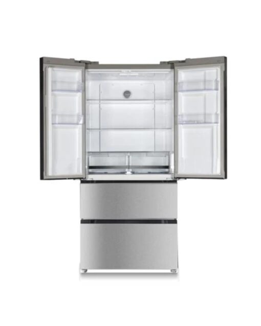 BIG CHEF French Door Refrigerator FD600 - Image 2