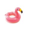 INTEX Animal Split Ring Flamingo