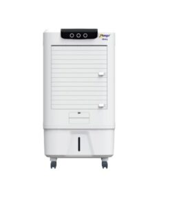 MANGO WINTRY 55 Air Cooler 55 Liters