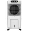 MANGO Air Cooler 75 Liters GLACIAL DELUXE