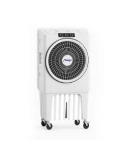 MANGO Air Cooler 120 Liters ARMY COOL