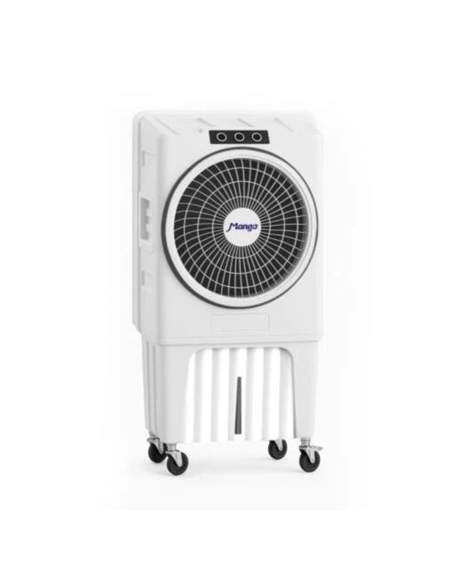 MANGO Air Cooler 120 Liters ARMY COOL