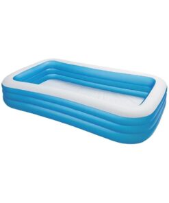 INTEX Pool 305 x 183 x 56Cm S18