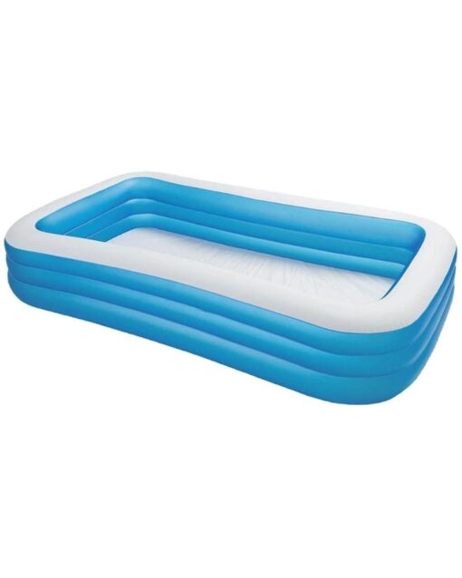 INTEX Pool 305 x 183 x 56Cm S18