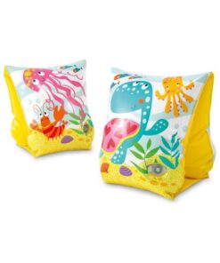 INTEX Under The Sea Arm Bands