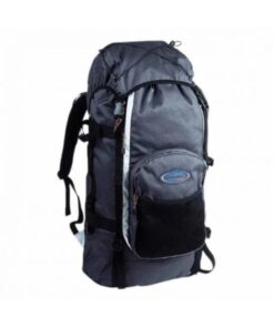 CAMPINGAZ Backpack Petronia 70L Charcoal 064037