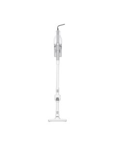 HAIER Corded Vacuum Cleaner HSC-SL8A(W)-LB
