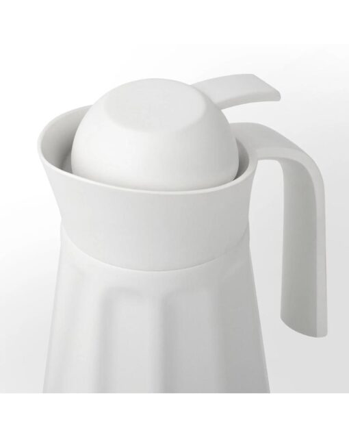 IKEA GOKVÄLLÅ Vacuum Flask 1.5 L - Image 5
