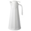 IKEA GOKVÄLLÅ Vacuum Flask 1.5 L