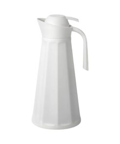 IKEA GOKVÄLLÅ Vacuum Flask 1.5 L