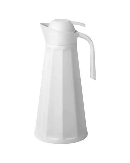 IKEA GOKVÄLLÅ Vacuum Flask 1.5 L