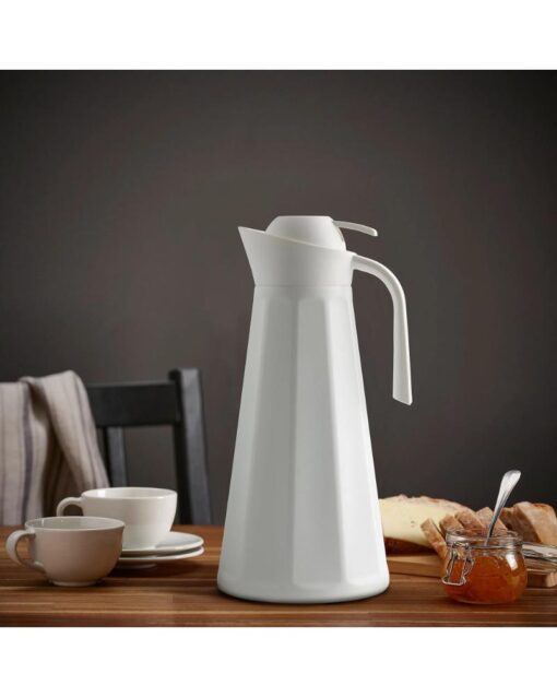 IKEA GOKVÄLLÅ Vacuum Flask 1.5 L - Image 2