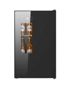SENSUS Beer Compressor Cooler BC-100