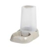 Water Dispenser for Pets 3.5L