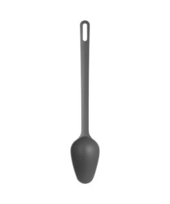 IKEA FULLÄNDAD Spoon Grey 33 cm