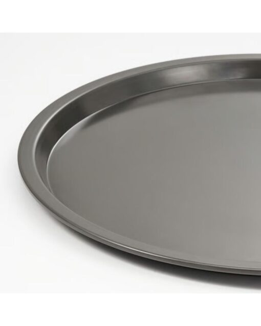 IKEA HEMMABAK Pizza Tin 34 cm - Image 3