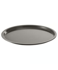 IKEA HEMMABAK Pizza Tin 34 cm