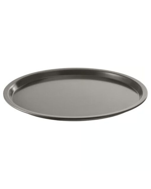 IKEA HEMMABAK Pizza Tin 34 cm