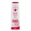 ALPHANOVA Foaming Gel Strawberry 250Ml