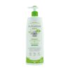 ALPHANOVA Liniment 500Ml