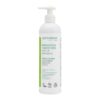 ALPHANOVA Prevention Massage Milk 400Ml