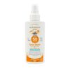 ALPHANOVA Baby Sunscreen Spray Spf 50 125G