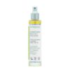 ALPHANOVA Fabulous Organic Stretch Mark Oil 100Ml