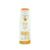 ALPHANOVA Bubble In Your Bath Apricot Foaming Gel 250Ml