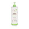 ALPHANOVA Liniment Oléo-Calcaire BIO 400 ml