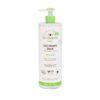 ALPHANOVA Gentle Washing Gel 400ml