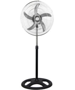 CROWN 18" Industrial Fan FS450