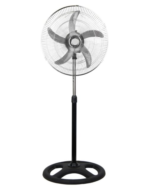 CROWN 18" Industrial Fan FS450