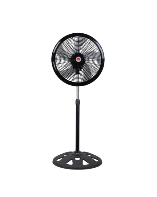 CROWN 18" Industrial Fan FS450T