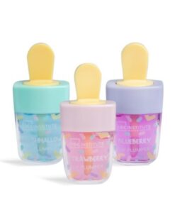 IDC INSTITUTE Candy Lip Plumper