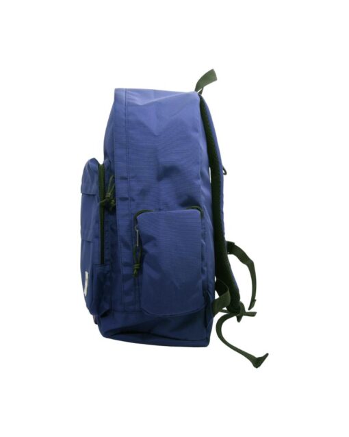 LOCKER Shift Backpack Navy - Image 4