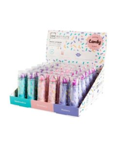 IDC INSTITUTE Magic Lip Balm