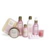 IDC INSTITUTE Holistic Beauty 8 Pcs