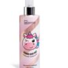 IDC INSTITUTE Cute Animals Shimmer Mist Unicorn 250 ML