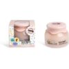 IDC INSTITUTE Candy Face Cream 50 Ml