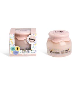 IDC INSTITUTE Candy Face Cream 50 Ml